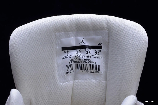 1192 jordan aq1757- retro "phantom" air mens 13 Fashionable 0107